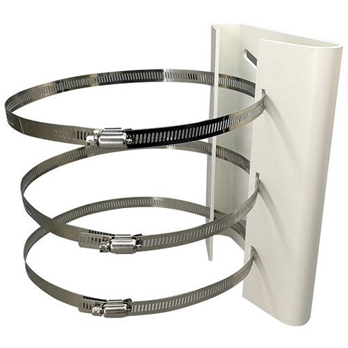 BirdDog BD-A-PMA Pole Mount Adapter for A200 and A300 Cameras