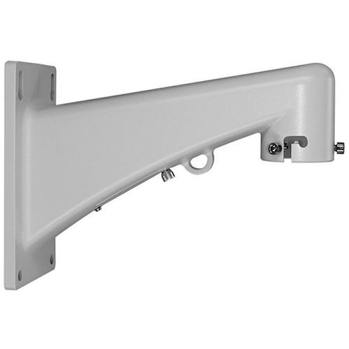 BirdDog BD-A200-WM Wall Mounting Kit for A200 Camera