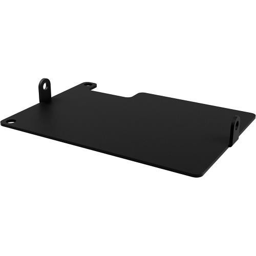 BirdDog BD4KRM 4K Rackmount