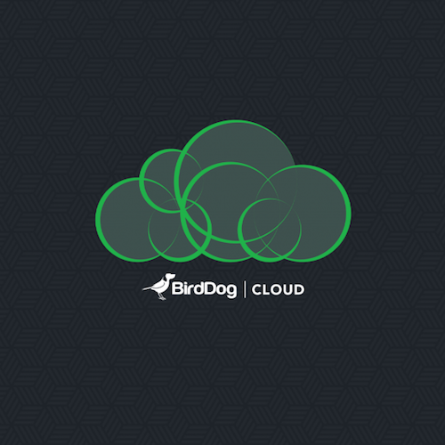 BirdDog BDCLOUDCORE Cloud Endpoint Core (Monthly Subscription)