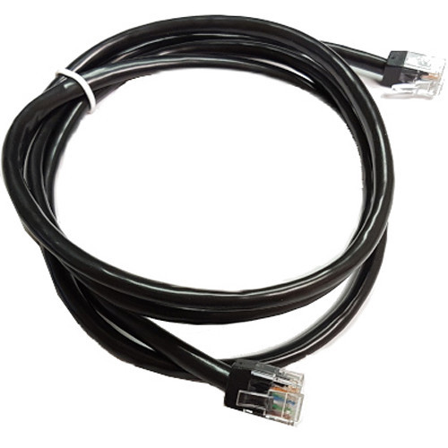 BirdDog BD-PTZK-NC45 Network Control Cable for PTZ Keyboard Control Connection