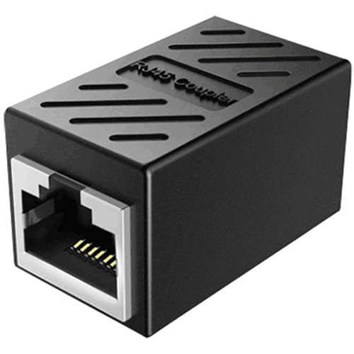 BirdDog BD-PTZK-45C RJ45 Coupler for PTZ Keyboard