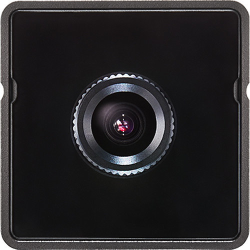 Salrayworks VNFH VNFH POV Camera