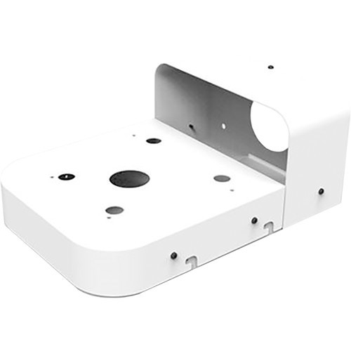 Salrayworks Bracket type 2 Wall Bracket 2