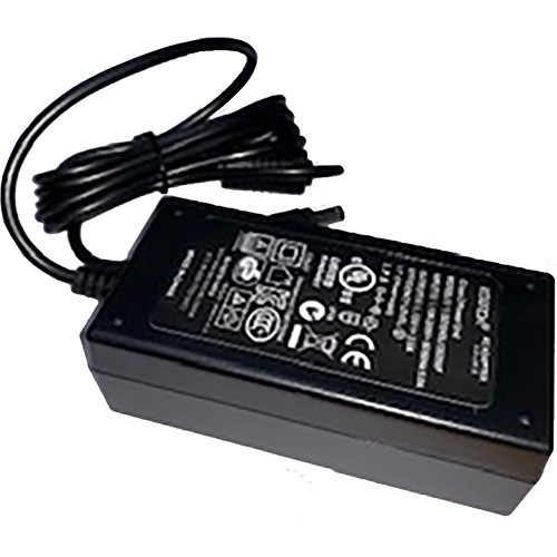 Salrayworks Power supply Power Adapter(DC12V, 2.0A)