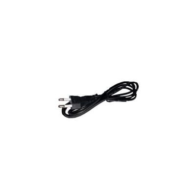 Salrayworks AC power cord AC Power Cord