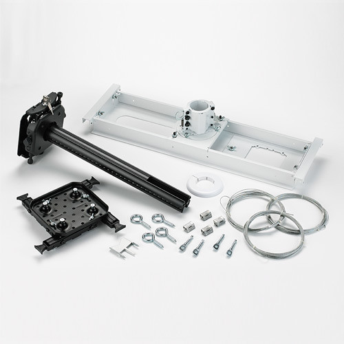 Chief CM2-SK1 Main Board for CM2C40U Lift Service Kit