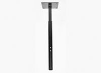 Chief CMA100 CMA-100 Column/Flat Ceiling MT