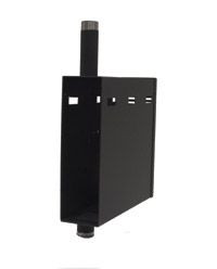 Chief CMA170 CMA170 CPU Enclosure Pole