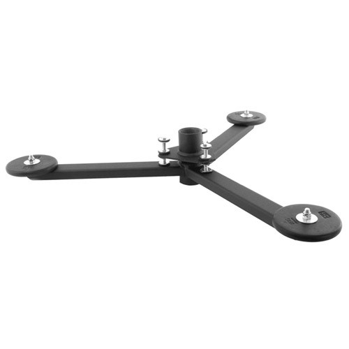 Chief CMA347 Vibration Damper Mount