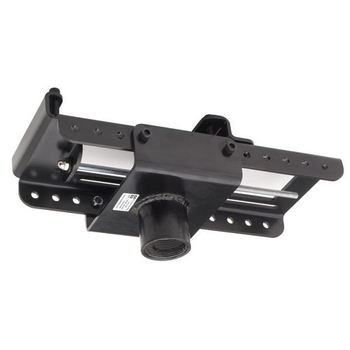 Chief CMA360 I-BEAM Clamp