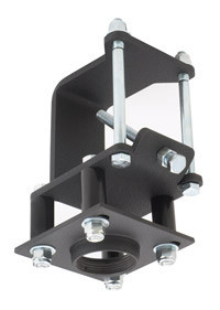 Chief CMA362 C-Clamp