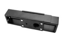 Chief CMA385 Internal Joist Mount