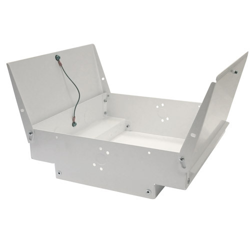 Chief CMA472 Above Ceiling Enclosure