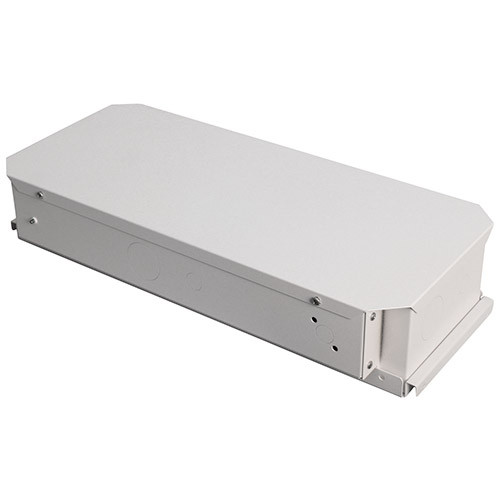 Chief CMA473 XL Plenum Ceiling Box