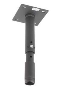 Chief CMA700W Ceiling Mount Accessory Kit