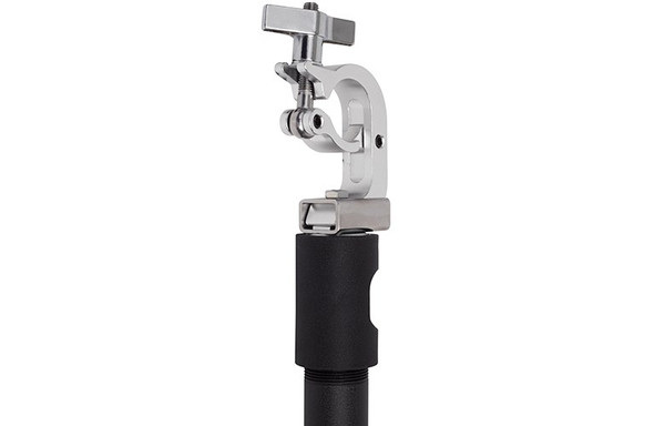 Chief CMS380 Truss Ceiling Adapter Accessory