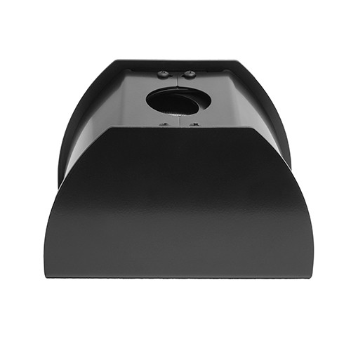 Chief CPA353 Floor-to-Ceiling Clamp-Style Plate