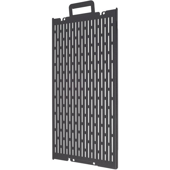 Chief CSPS Component Storage Panel Static