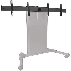 Chief FCA624B Chief FCA624B FUSION Dual Monitor Accessory