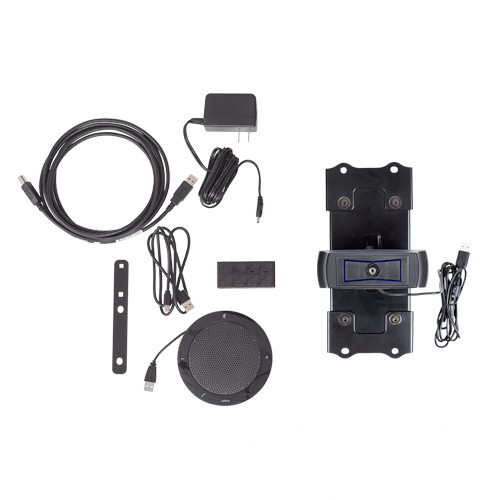 Chief FCA820V Fusion Center ViewShare Kit