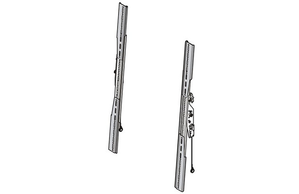 Chief FHB3038 Fusion 800mm to 1000mm VESA Adaptor