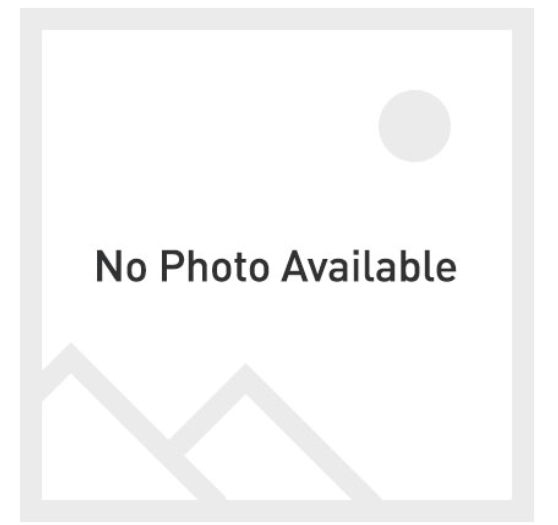 Chief FHB5196 Universal Flat Panel Mount Hardware kit