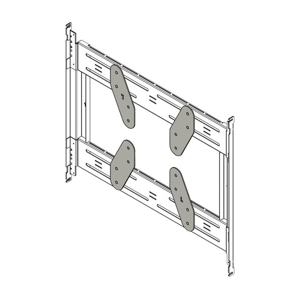 Chief FHBUL Impact Series Universal VESA Adapter Bracket