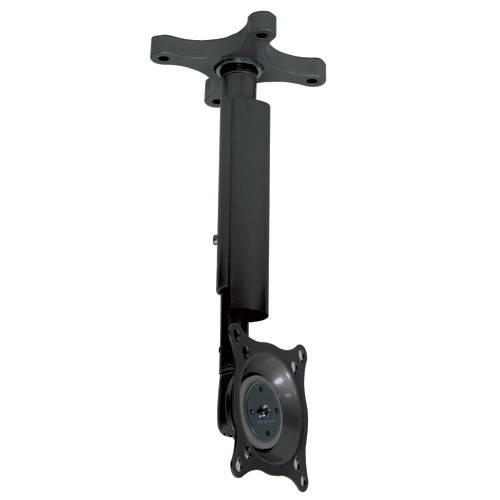 Chief FHP18110B SFP Ceiling Column Short