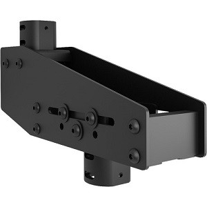 Chief FMSCAO Chief Fusion Ceiling Array Offset (Black)