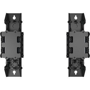 Chief FMSWM Chief FMSWM Fusion Wall Attachment - Height-Adjust