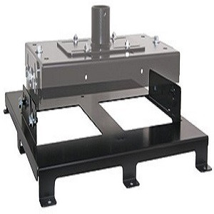 Chief HB105J Chief HB105J Custom VCM Interface Bracket