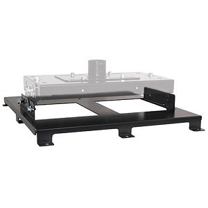 Chief HB95C Chief HB95C Projector Mount Interface Bracket