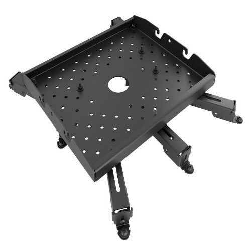 Chief HBU Universal HB Interface Bracket