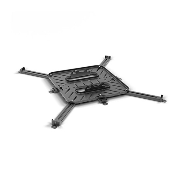 Chief HCUB HC XL Interface