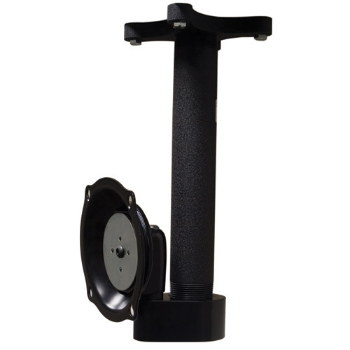 Chief JHSVB J Series Ceiling Mount