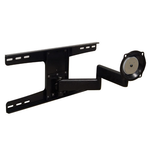 Chief JWDSKUS Dual Arm Steel Stud Wall Mount, Univ