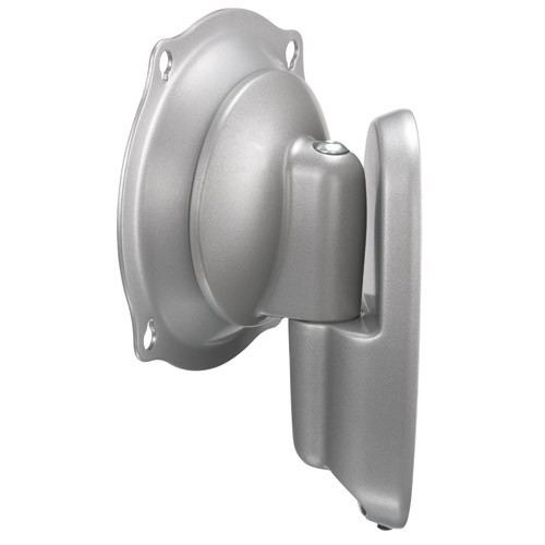 Chief JWP210S Pivot, Pitch Wall Mount