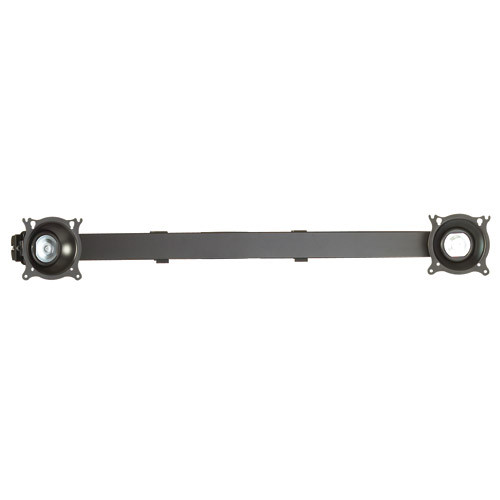 Chief KFA225B 34 in Dual Array Cart Mount Accessory