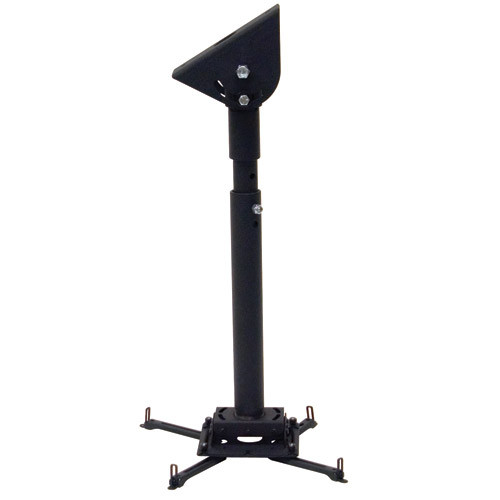 Chief KITPA018024 Kit, RPAU, CMS018024, CMA395