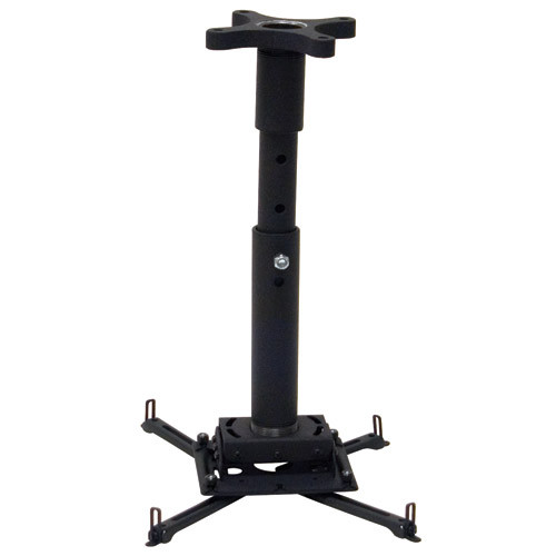 Chief KITPF018024 Kit RPAU, CMS018024, CMA101