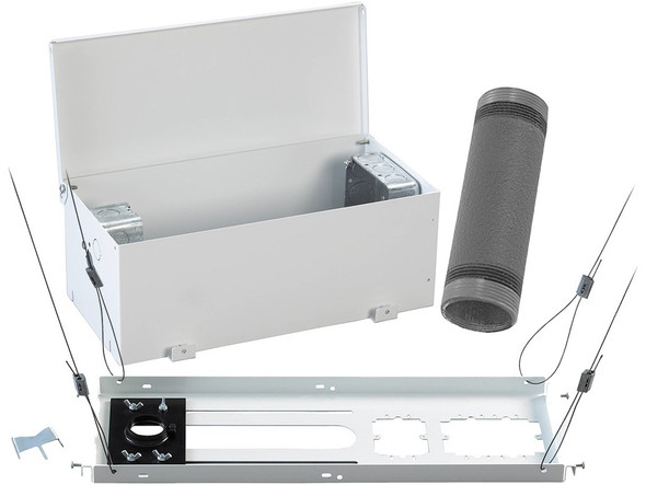 Chief KITS006P Projector Ceiling Mount