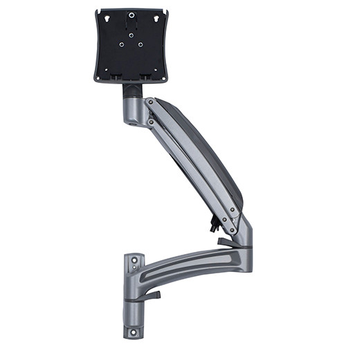 Chief KRA221SXRH Reduced Height K1C Expansion Arm Kit