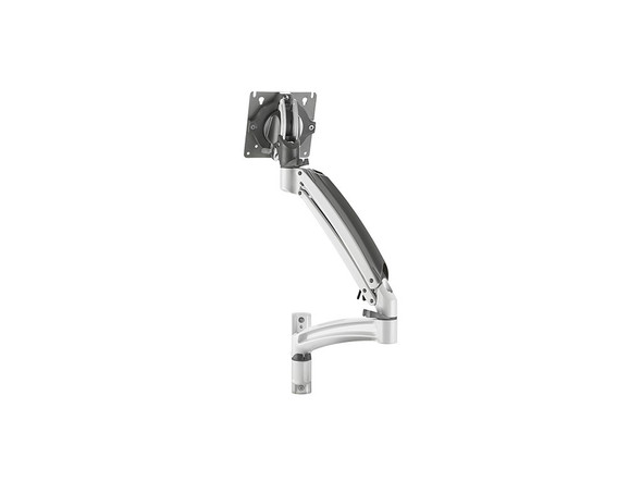 Chief KRA221WXRH Kontour Reduced Height K1C Expansion Arm Kit
