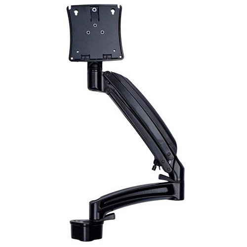 Chief KRA227BXRH Dual Monitor Expansion Arm Kit for K1D, K1P, K1S, & K1W Products