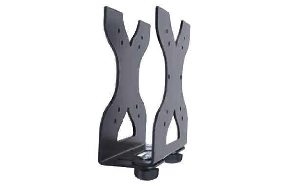 Chief KRA234B Chief Kontour Thin Client PC Mount (Black)