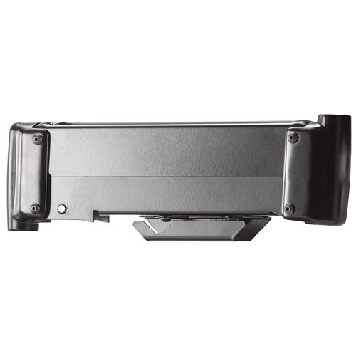 Chief KSA1004B Lifting Arm Black