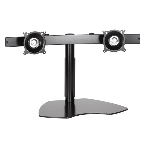 Chief KTP220B Free Stand Pole MT Array