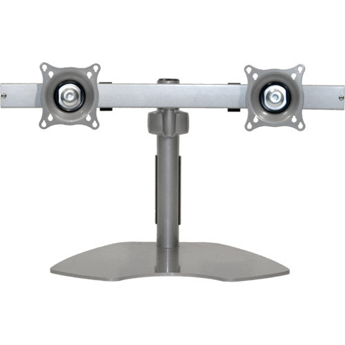 Chief KTP220S Free Stand Pole MT Array
