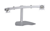 Chief KTP225S 2 X 1 Array Table Stand